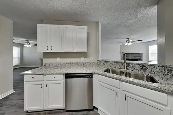 Little Elm, TX 75068,1600 Briarhaven Way