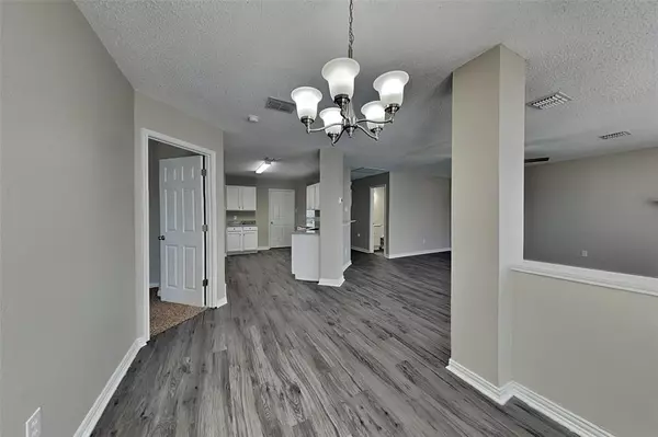 Little Elm, TX 75068,1600 Briarhaven Way