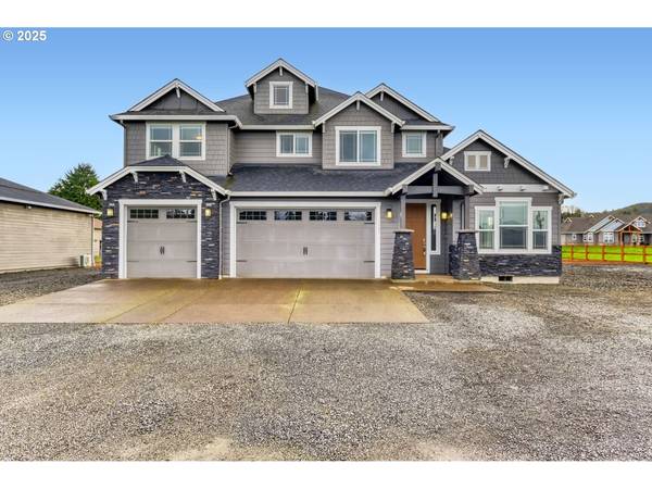 Forest Grove, OR 97116,1561 SW STRINGTOWN RD