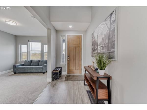 Forest Grove, OR 97116,1561 SW STRINGTOWN RD