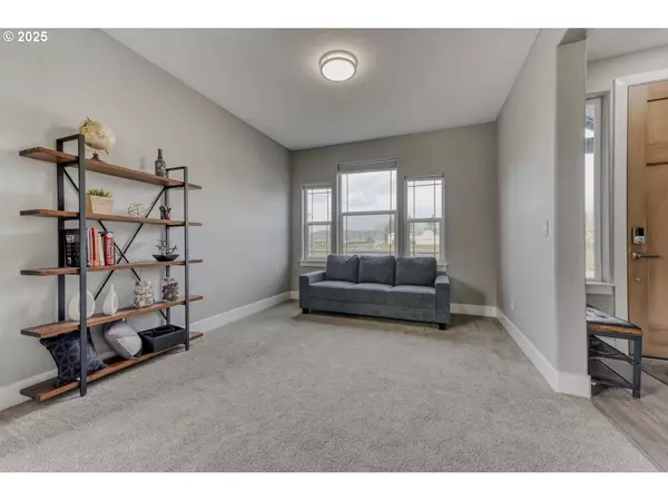 Forest Grove, OR 97116,1561 SW STRINGTOWN RD