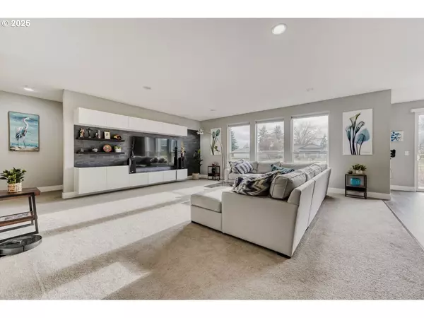 Forest Grove, OR 97116,1561 SW STRINGTOWN RD