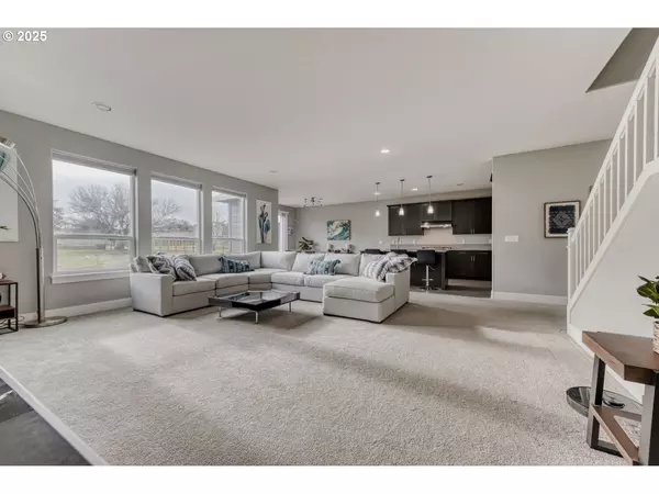 Forest Grove, OR 97116,1561 SW STRINGTOWN RD