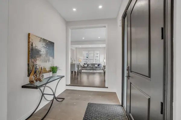 Markham, ON L6E 0V9,395 Fred McLaren BLVD