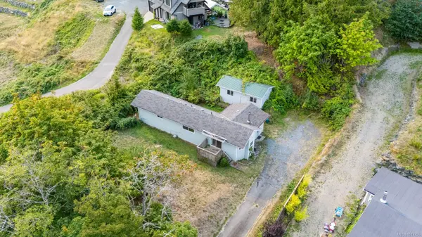 Lantzville, BC V0R 2H0,3010 Hillview Rd