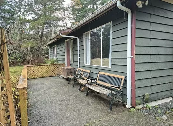 Errington, BC V0R 1V0,1251 Fraser Rd