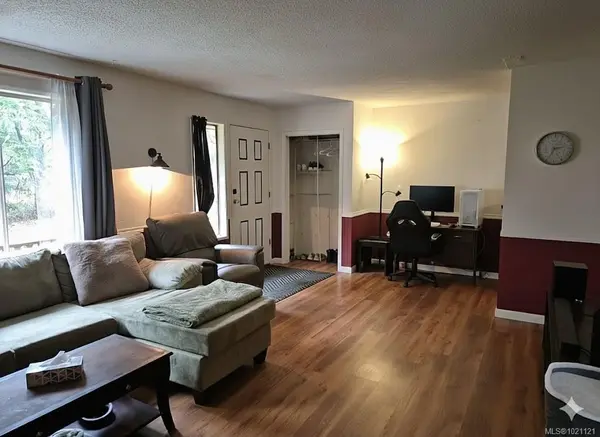 Errington, BC V0R 1V0,1251 Fraser Rd