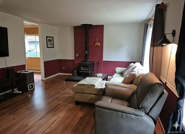 Errington, BC V0R 1V0,1251 Fraser Rd