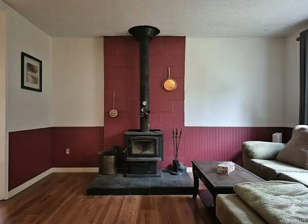 Errington, BC V0R 1V0,1251 Fraser Rd