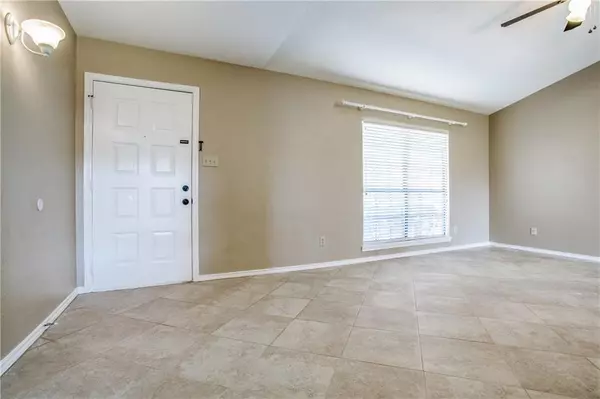 Allen, TX 75002,1318 Springview Drive