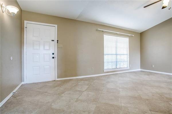 Allen, TX 75002,1318 Springview Drive