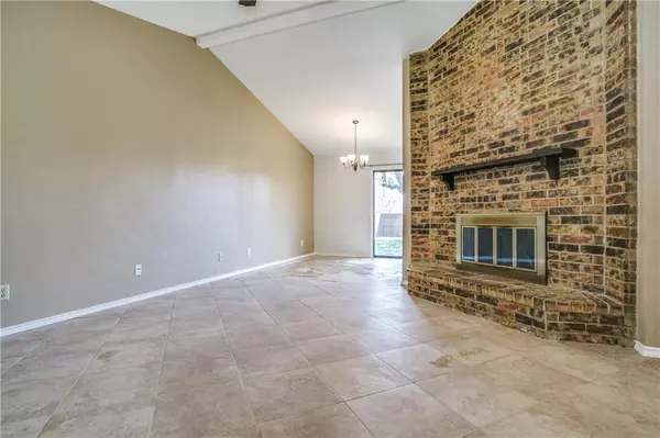 Allen, TX 75002,1318 Springview Drive