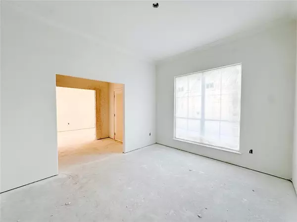 Hewitt, TX 76643,1400 Red Rock Road