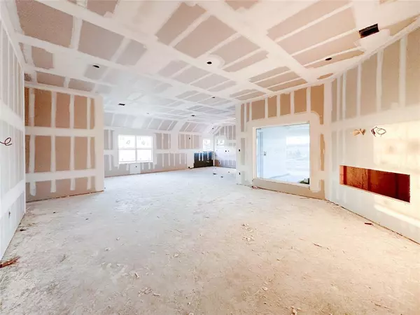 Hewitt, TX 76643,1109 Dillinger Road