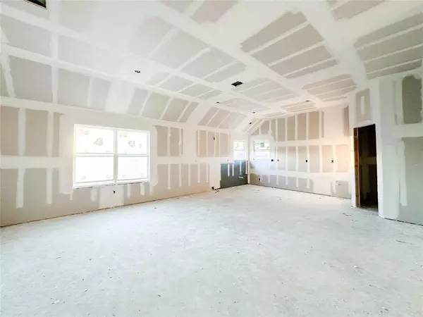 Hewitt, TX 76643,1109 Dillinger Road