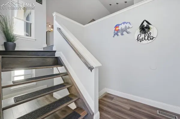 Colorado Springs, CO 80920,3280 Bunker Hill DR