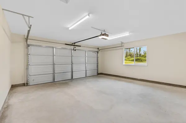 Pahoa, HI 96778,16-2581 AINALOA DR