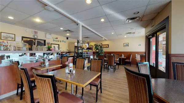 Chemainus, BC V0R 1K0,2877 Mill St