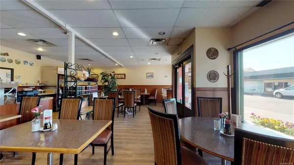 Chemainus, BC V0R 1K0,2877 Mill St