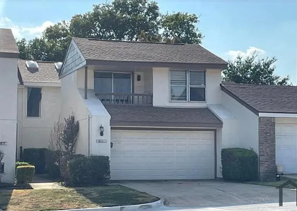 Garland, TX 75043,6111 Spyglass Lane