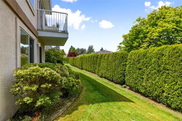 Nanaimo, BC V9V 1S8,6339 Savary St