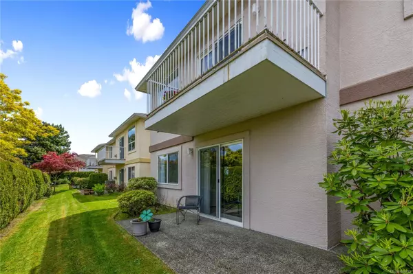 Nanaimo, BC V9V 1S8,6339 Savary St