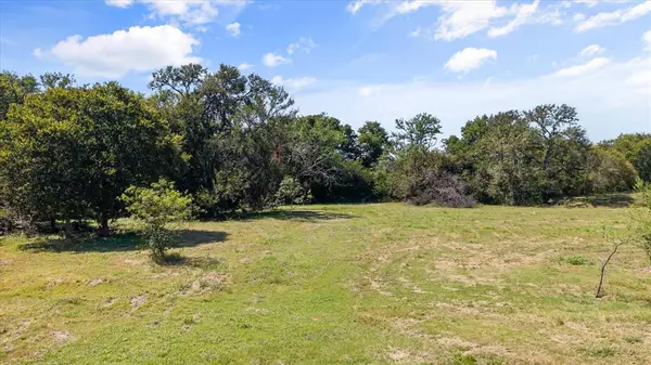 Waxahachie, TX 75165,TBD Boyce Road