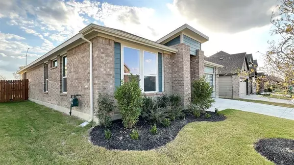 Fort Worth, TX 76036,10853 BLACK ONYX Drive