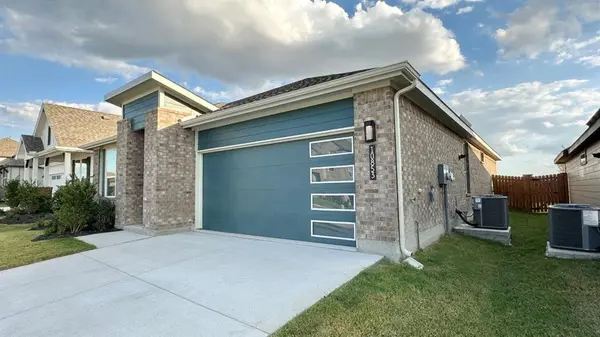 Fort Worth, TX 76036,10853 BLACK ONYX Drive