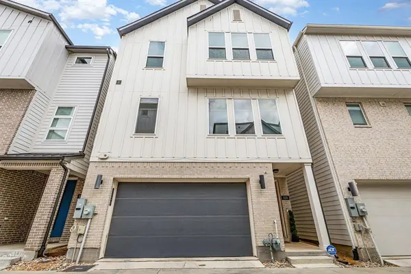 Dallas, TX 75204,1120 Lavender Ridge