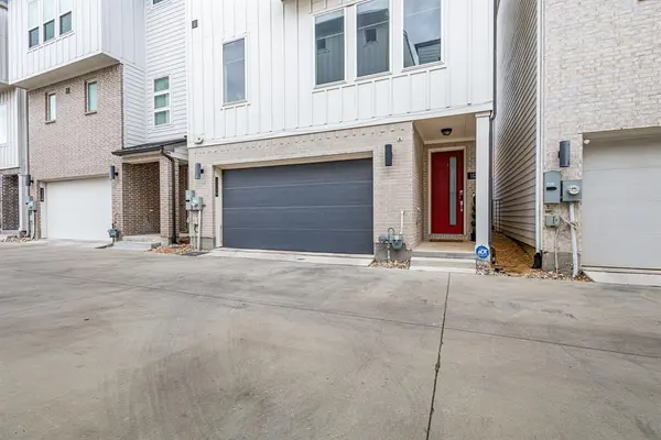 Dallas, TX 75204,1120 Lavender Ridge