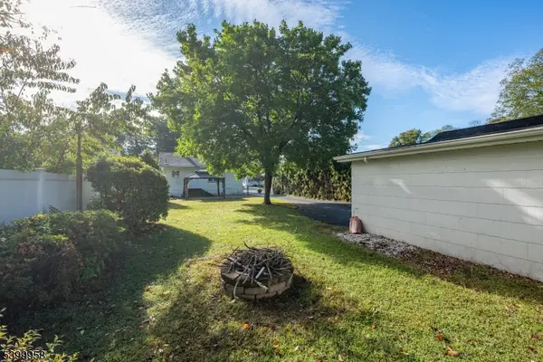 Lincoln Park Boro, NJ 07035,30 S Valley Rd