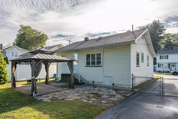 Lincoln Park Boro, NJ 07035,30 S Valley Rd