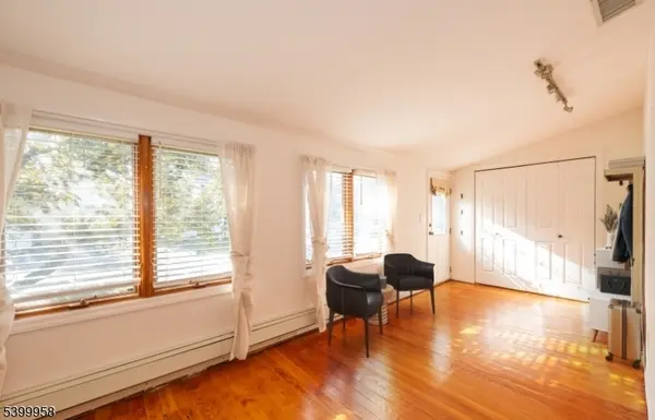 Lincoln Park Boro, NJ 07035,30 S Valley Rd