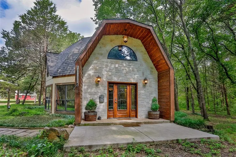 Address Not Disclosed