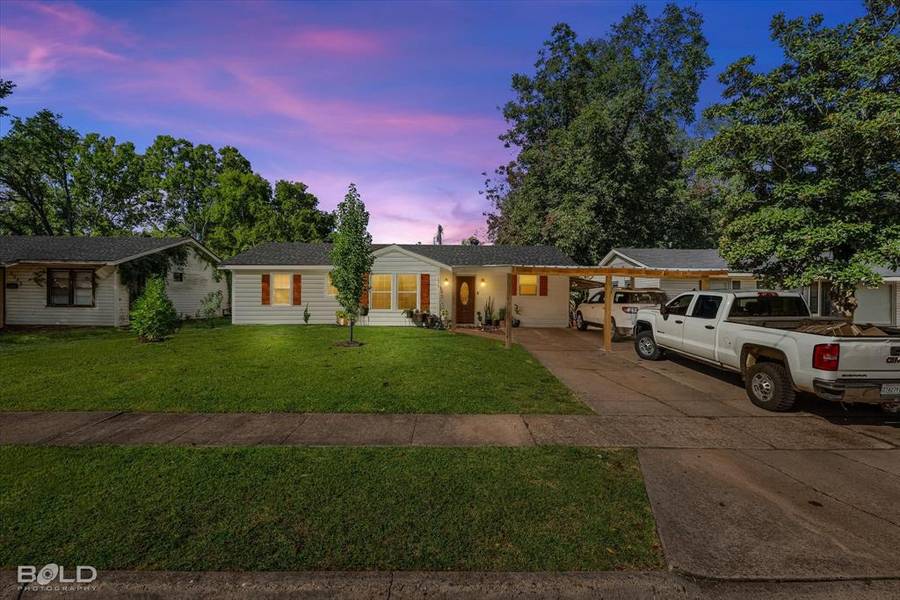 Address Not Disclosed