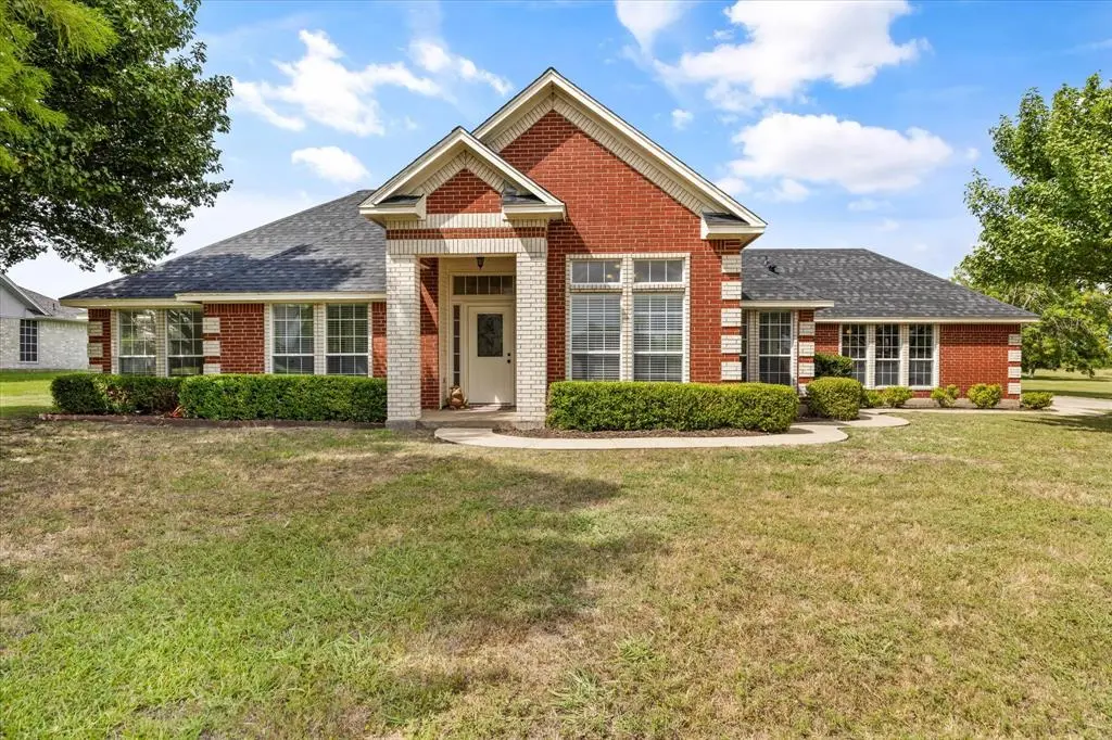 Forney, TX 75126,10083 Highland Prairie Lane