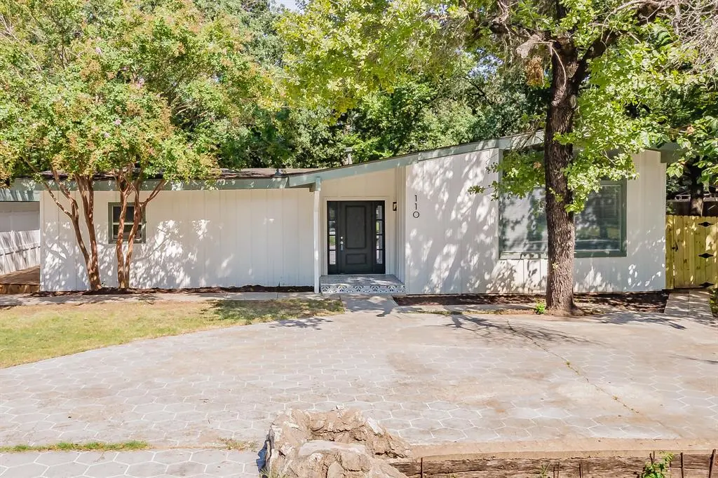 Highland Village, TX 75077,110 Bluebonnet Drive