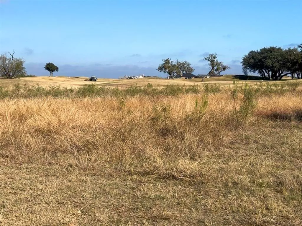 Graford, TX 76449,80 Clubhouse Drive