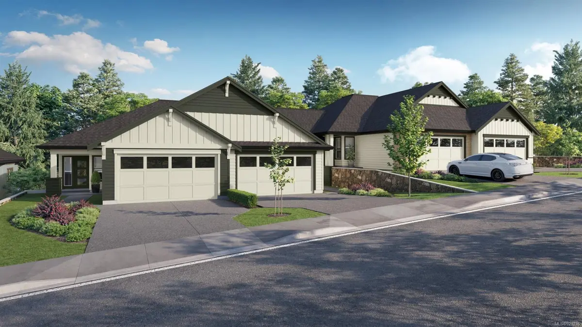 Langford, BC V9B 3R6,1285 Centauri Dr