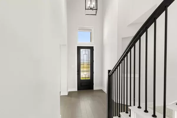 Mesquite, TX 75181,1704 Possum Fire Trail