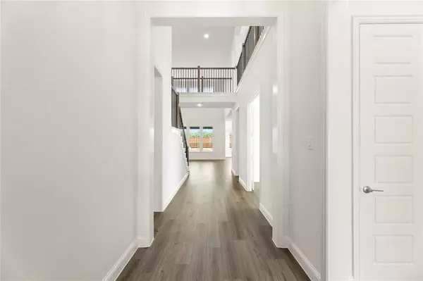 Melissa, TX 75454,3002 Wallis Drive