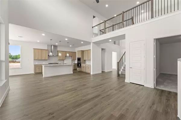 Melissa, TX 75454,3002 Wallis Drive