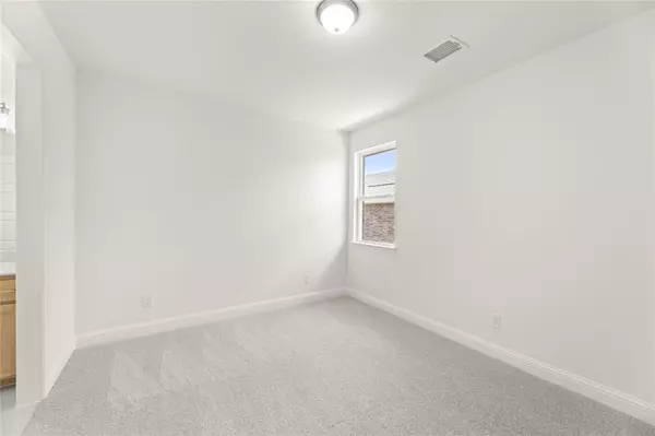 Melissa, TX 75454,3002 Wallis Drive