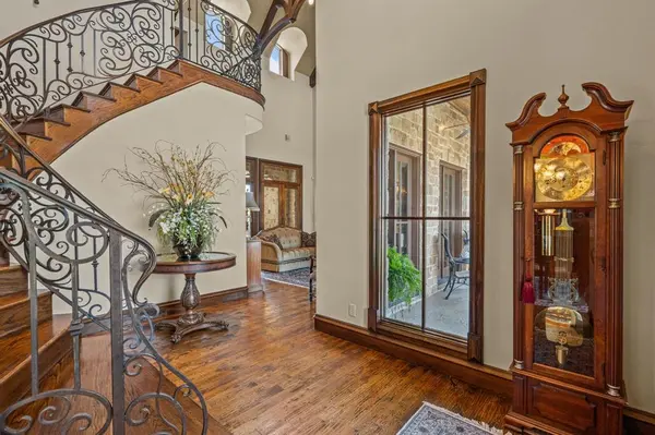 Fort Worth, TX 76126,4625 Saint Laurent Court