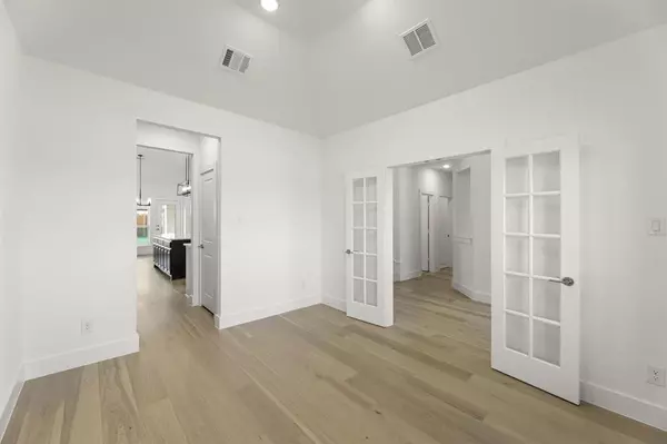 Melissa, TX 75454,2407 Parkway Avenue