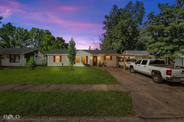 Address Not Disclosed