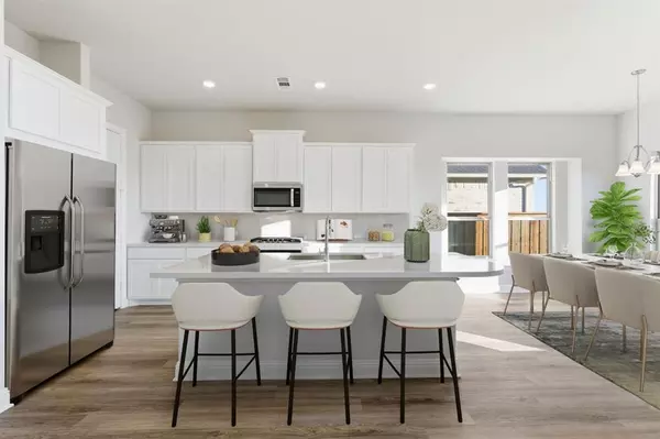 Mckinney, TX 75071,213 Bay Laurel Road