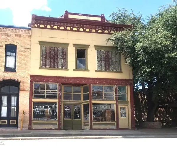 Rosebud, TX 76570,324 Avenue C