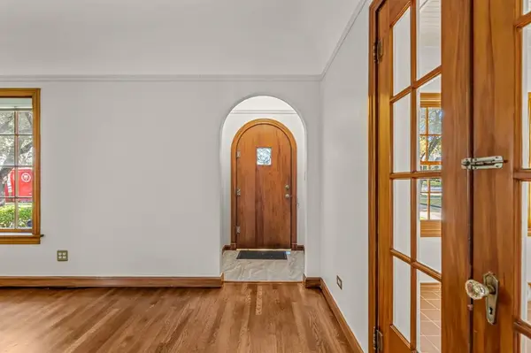 Fort Worth, TX 76109,2516 Shirley Avenue